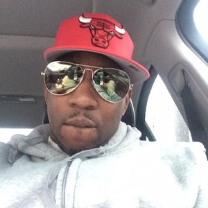 Meet your Posher, Fabian